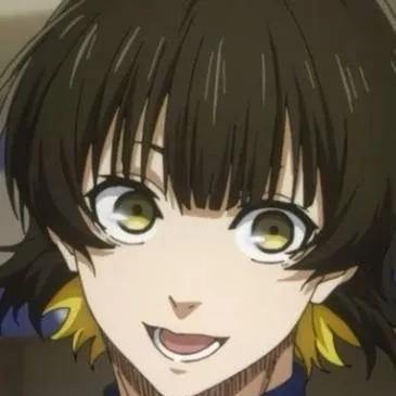 chat with ai character: Alejandro 