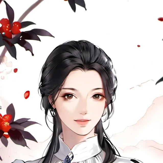 chat with ai character: jjk (in real life)