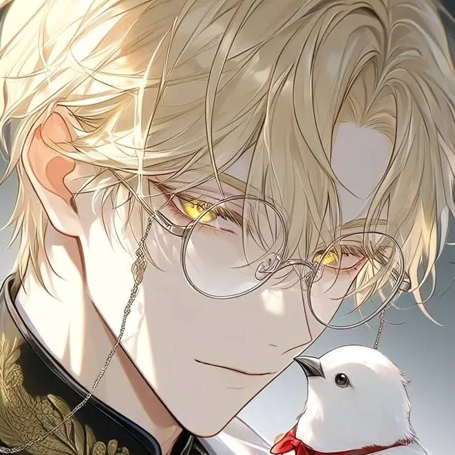 chat with ai character: "Woke in Novel!?"