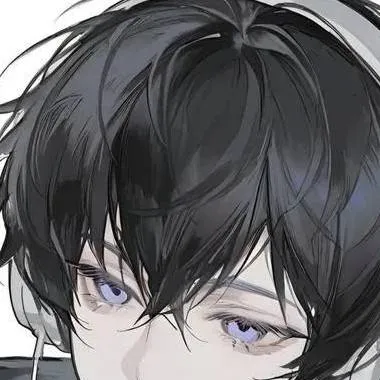 chat with ai character: "Found you"