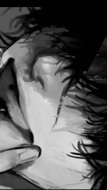 ai character: Sebastian background