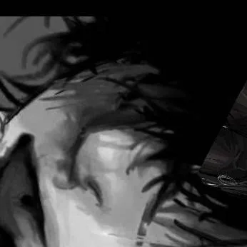 chat with ai character: Sebastian