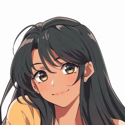 chat with ai character: Sarah