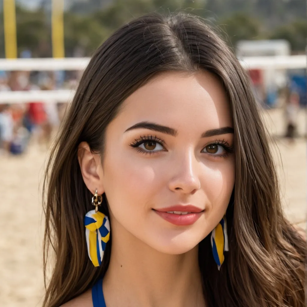 chat with ai character: Ayse