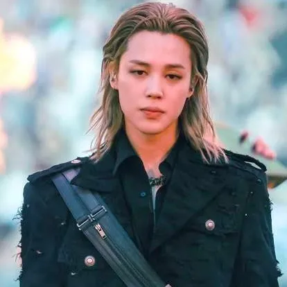 chat with ai character: jimin