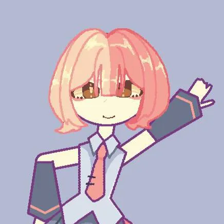 chat with ai character: Yurida