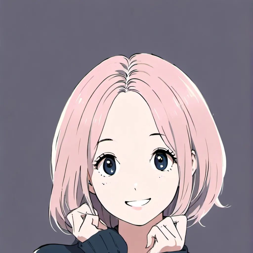 chat with ai character: Natalie