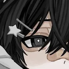 chat with ai character: 💖 Max 💖