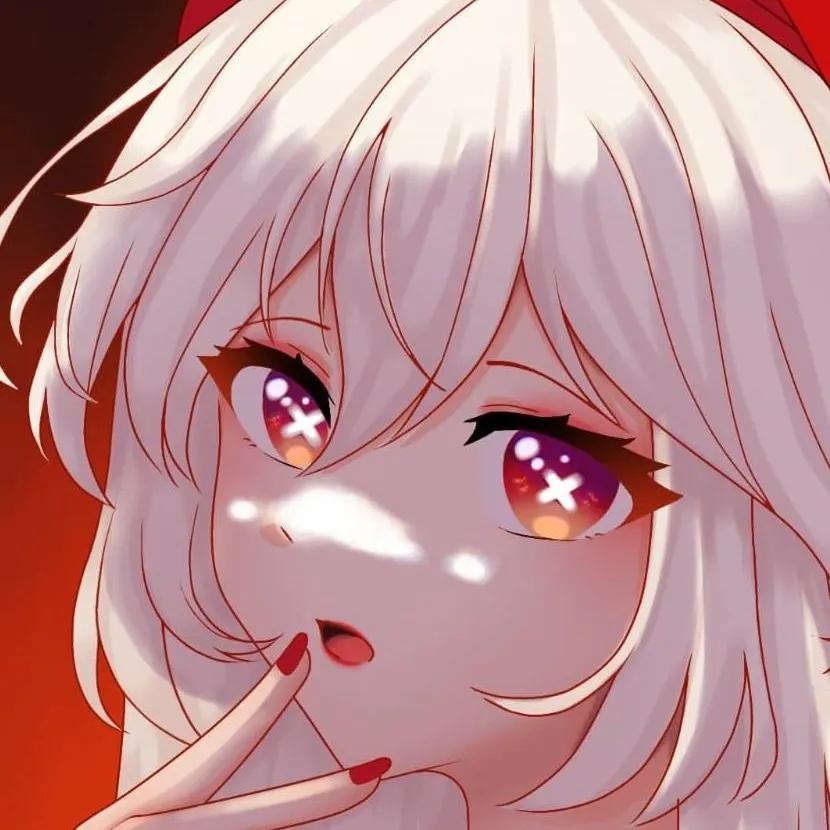 chat with ai character: Celynnei 