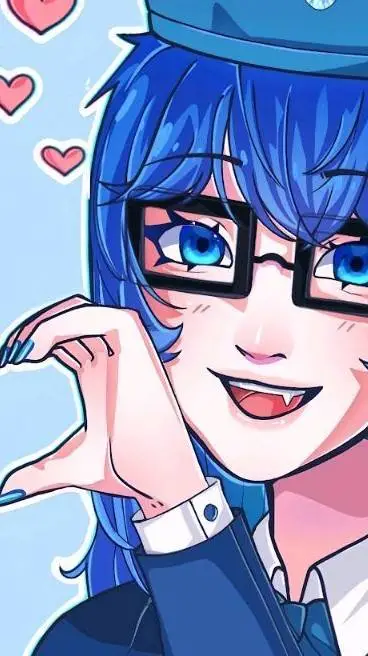 ai character: mirysitablox 19 background