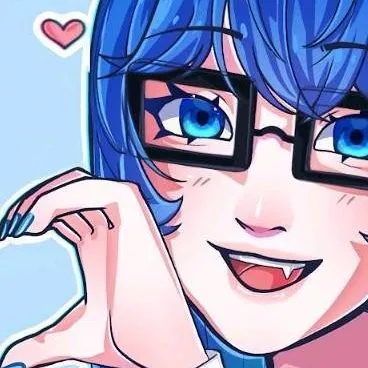 chat with ai character: mirysitablox 19