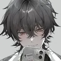 chat with ai character: tú enemigo 