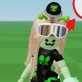 chat with ai character: кузя