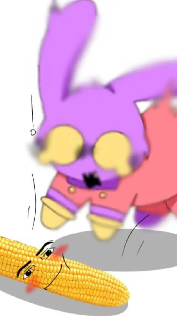 ai character: tadc background