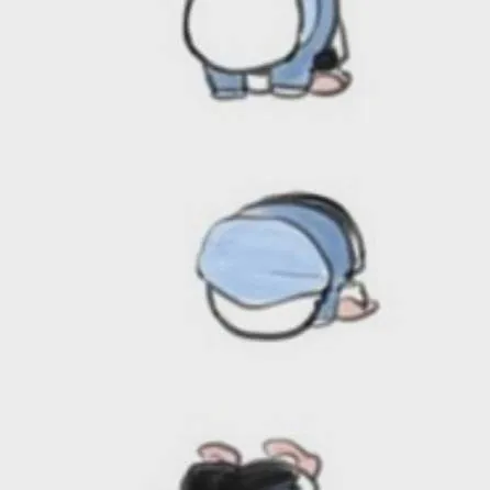 chat with ai character: undertale 