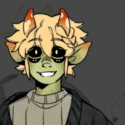 chat with ai character: mychael