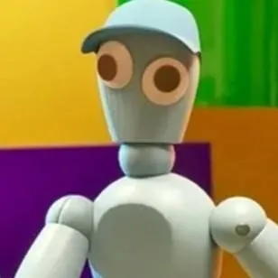 chat with ai character: Tadc your are Abel
