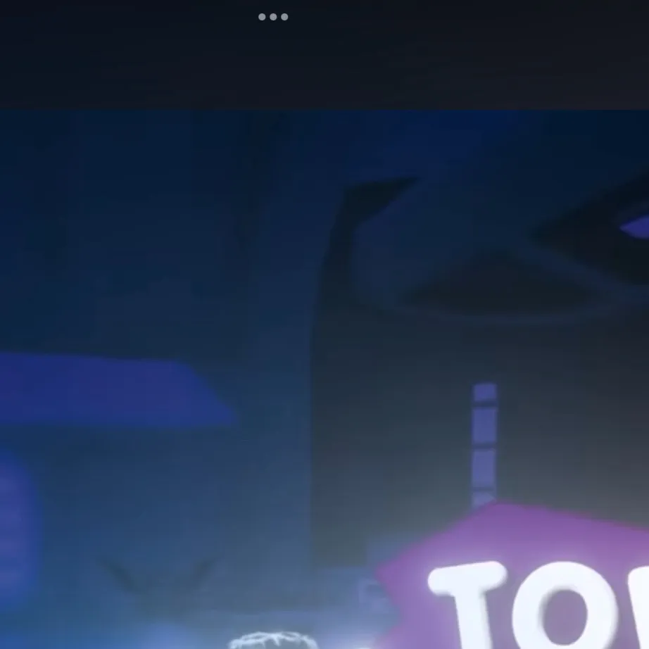 chat with ai character: Swiftonrivals