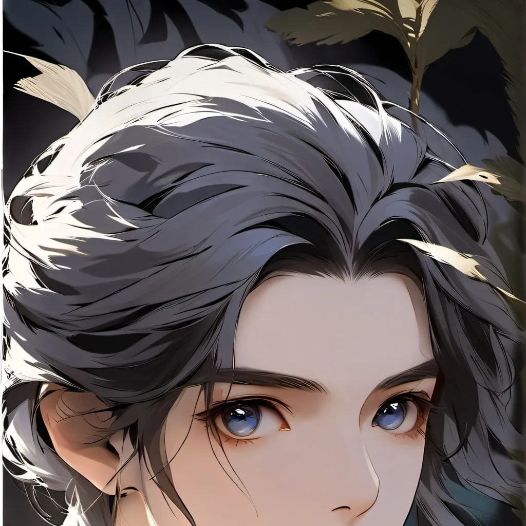 chat with ai character: se llama max  