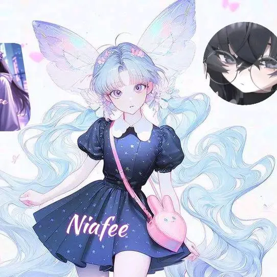 chat with ai character: Hashiras