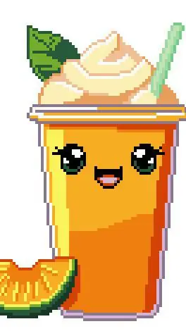 ai character: Hashiras  background