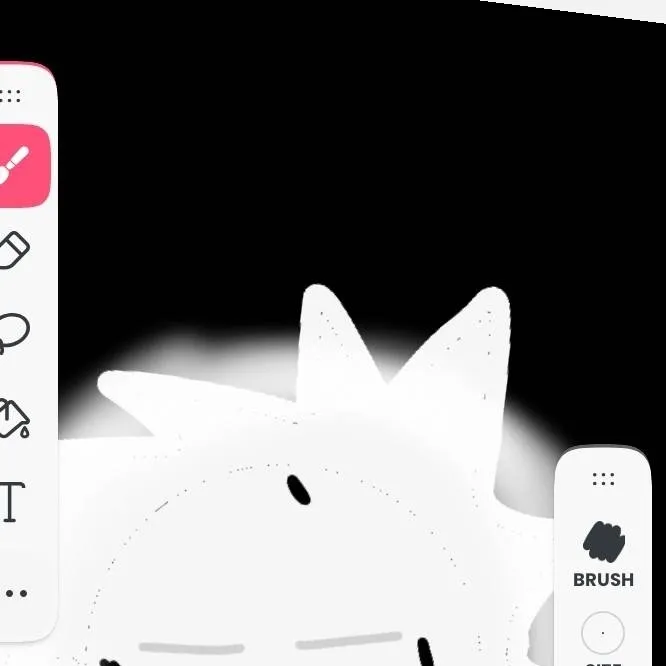 chat with ai character: sun/sol