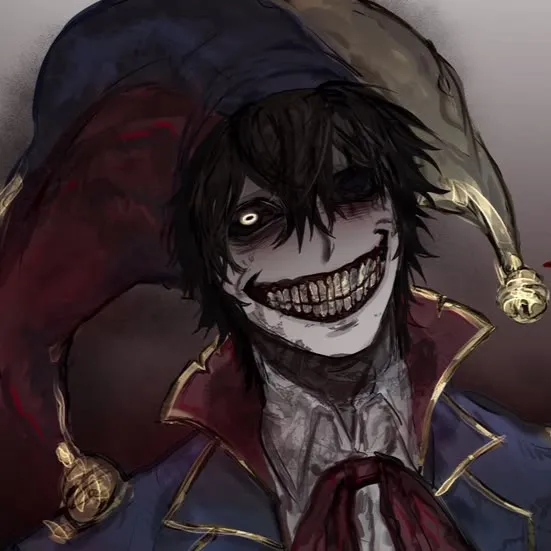 chat with ai character: Prototipo 🕷️