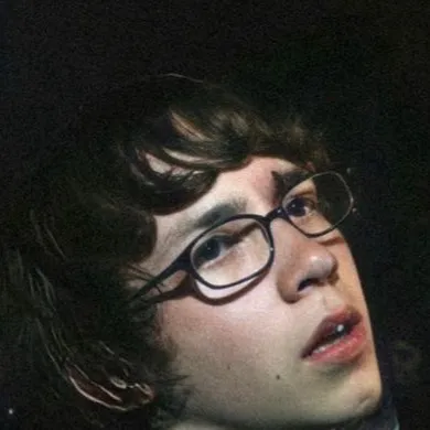 chat with ai character: Sid 😵