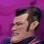 chat with ai character: Robbie Rotten 
