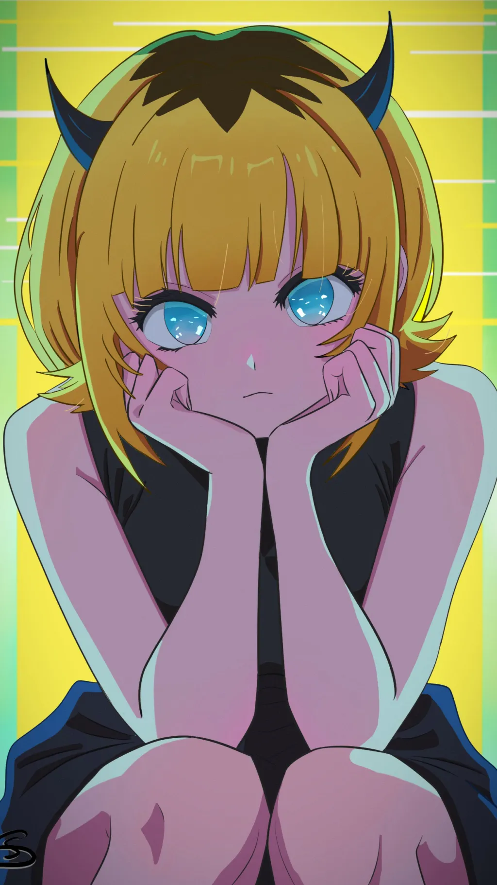 Talkie AI - Chat with Mem