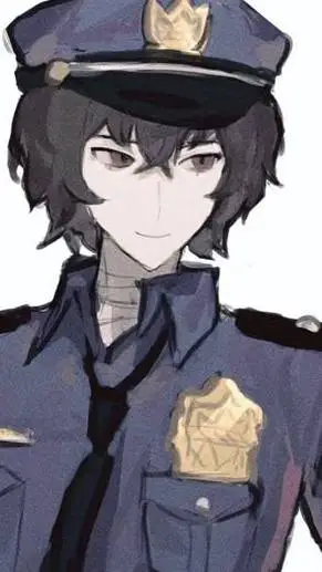 ai character: mateo background