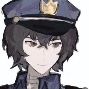 chat with ai character: mateo