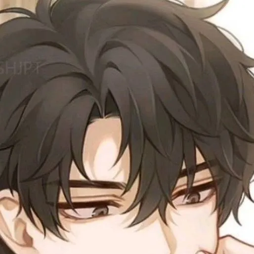 chat with ai character: ~°Max°~