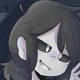 chat with ai character: Fred HS~