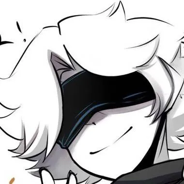 chat with ai character: cleiver~