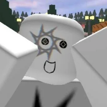 chat with ai character: 𝔹ℝ𝕆𝕂𝔼ℕ 𝕊ℙ𝕨𝔸ℕ