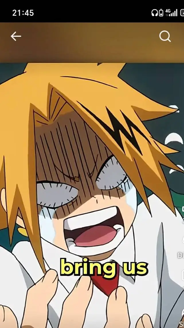 ai character: Mha Pool party?  background