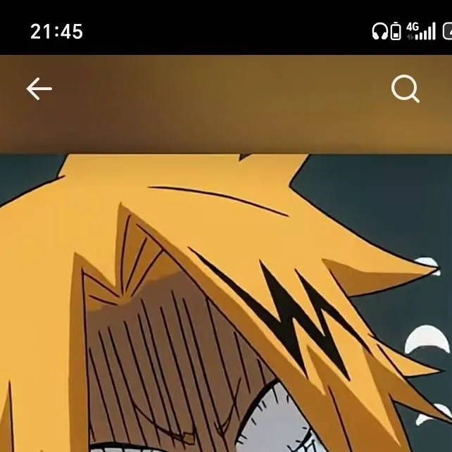 chat with ai character: Mha Pool party? 