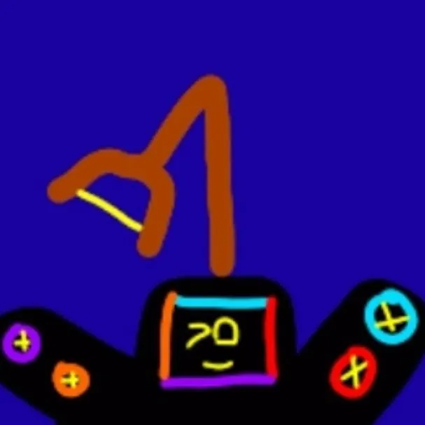 chat with ai character: titanus perfect 