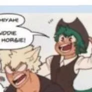 chat with ai character: BKDK-child