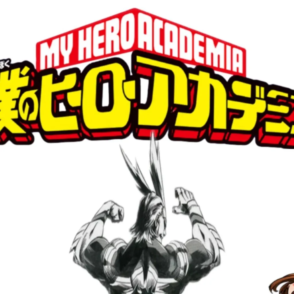 chat with ai character: abridged mha