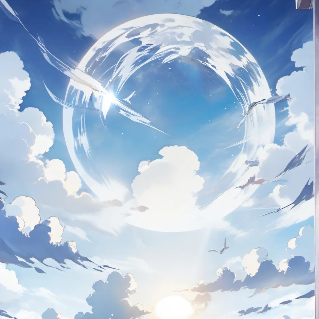 chat with ai character: ♡~CREA TU HITORIA~