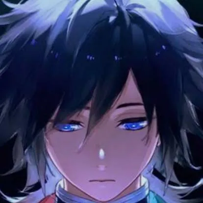 chat with ai character: tomioka💙