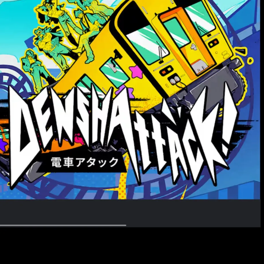 chat with ai character: Denshattack