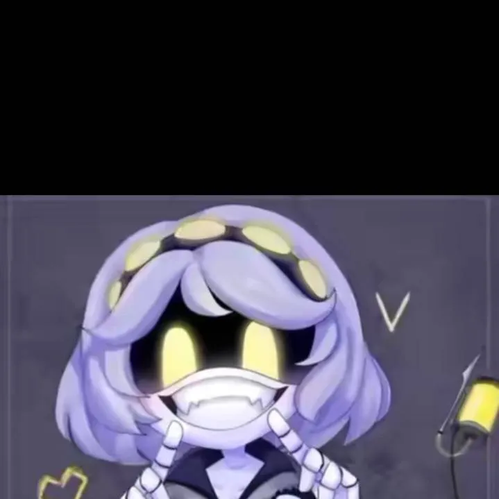 chat with ai character: V md