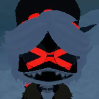 chat with ai character: I md