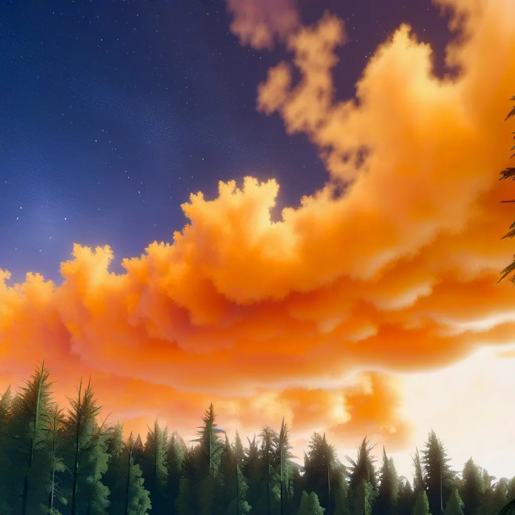 chat with ai character: md cap 4