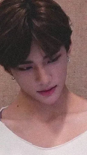 ai character: Skz background