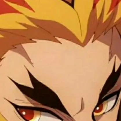 chat with ai character: 🔥💅 Mad rengoku💅🔥