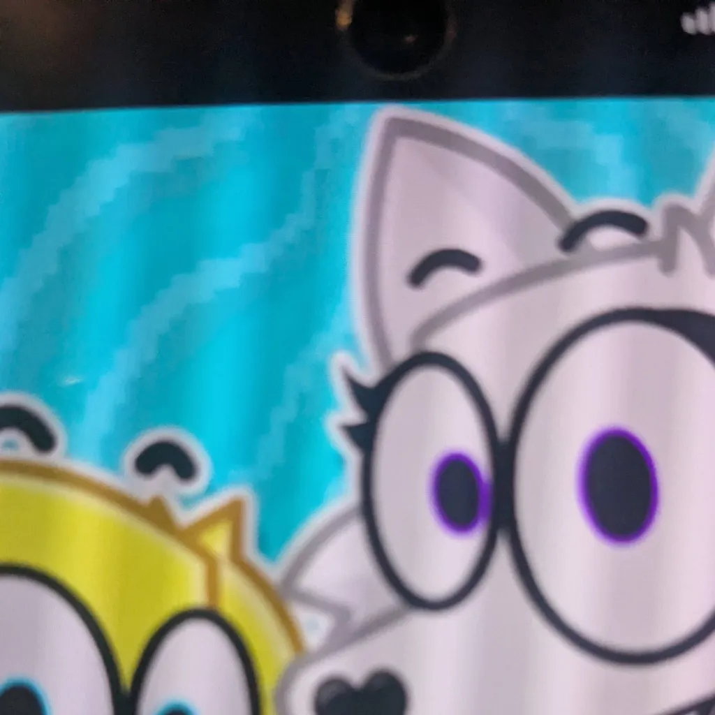 chat with ai character: tyler🔥🔥🔥